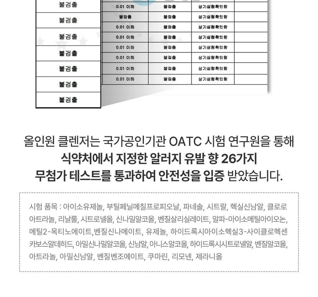 [단독기획]닥터바이오 에코 올인원 클렌저 500ml+로션100ml 상세페이지 35